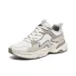 Beige[Height Increasing 5cm]Suggestion: Order One Size Larger