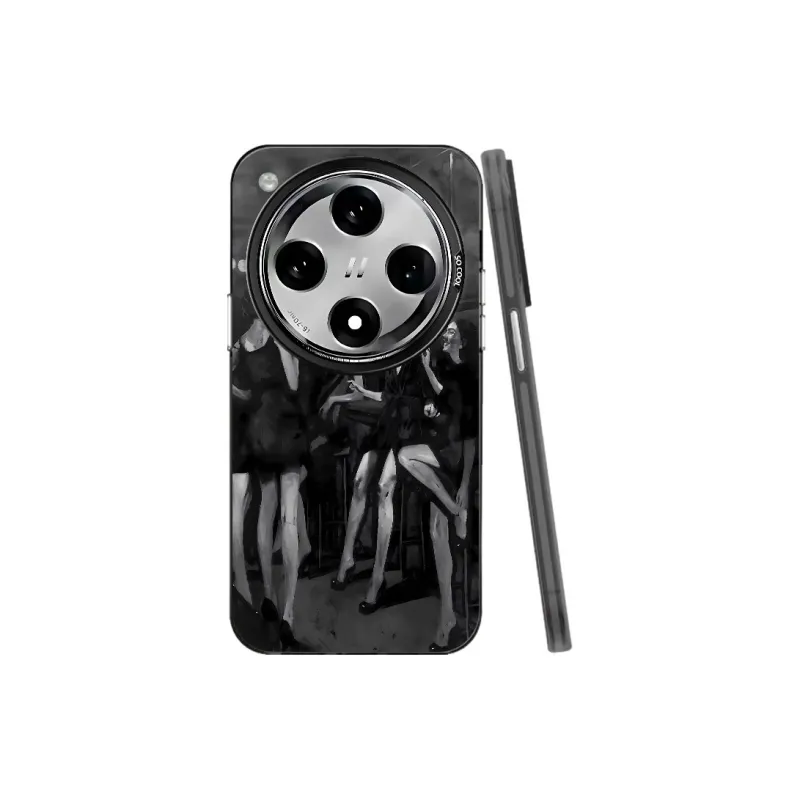 Baochengbao Phone Cases-9