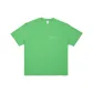 Bright Green