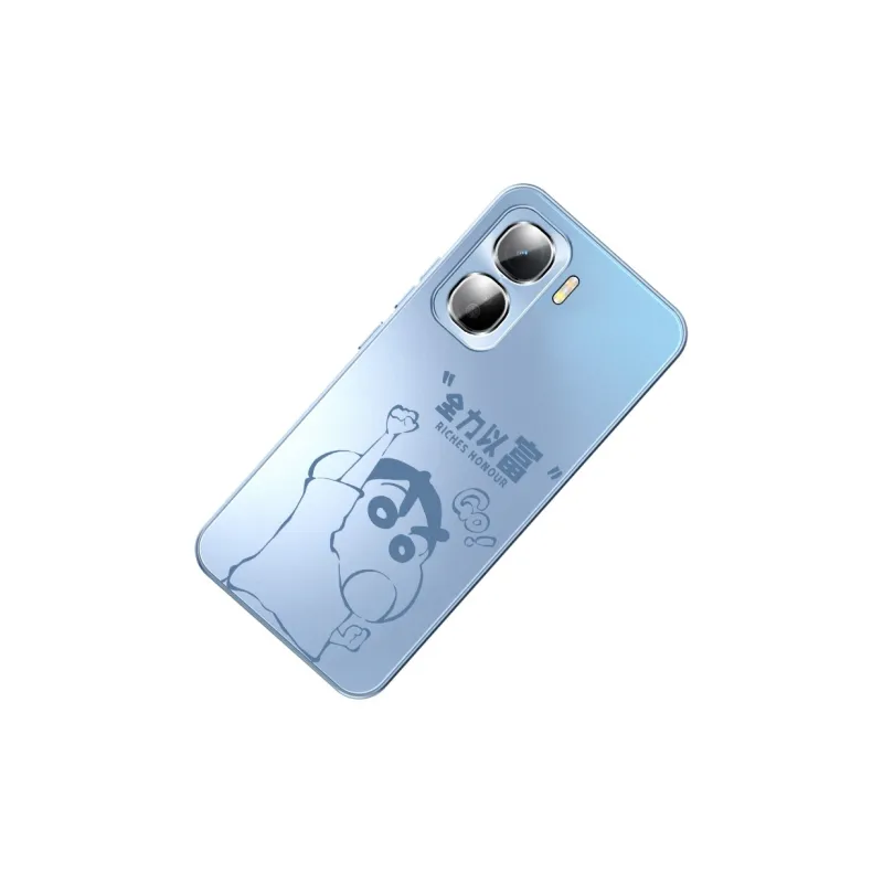 CHUNFAN Phone Cases-17