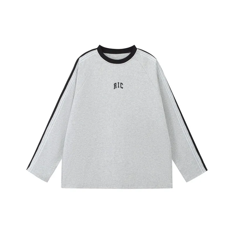 RickyisClown T Shirts Unisex-10