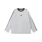 Heather Gray 1