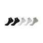 Black 2+White 2+Light Gray 1