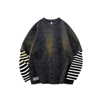 Stillslow T Shirts Unisex