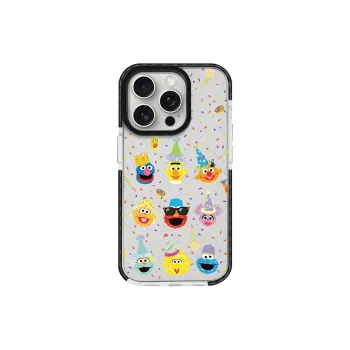 IFKOO Phone Cases