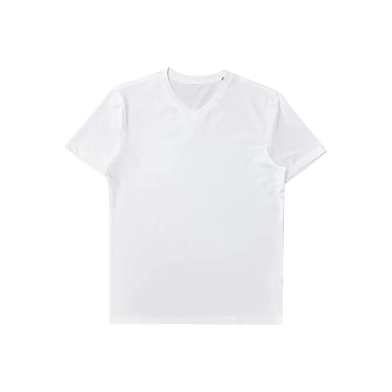 JIPIAO T Shirts Men-12
