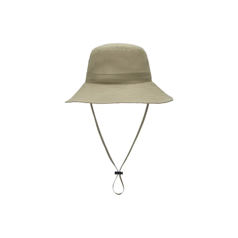 Hotwind Polyamide Sun Protection Hats Women's-7
