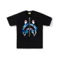 Black Blue BKK