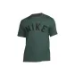 Vintage Green