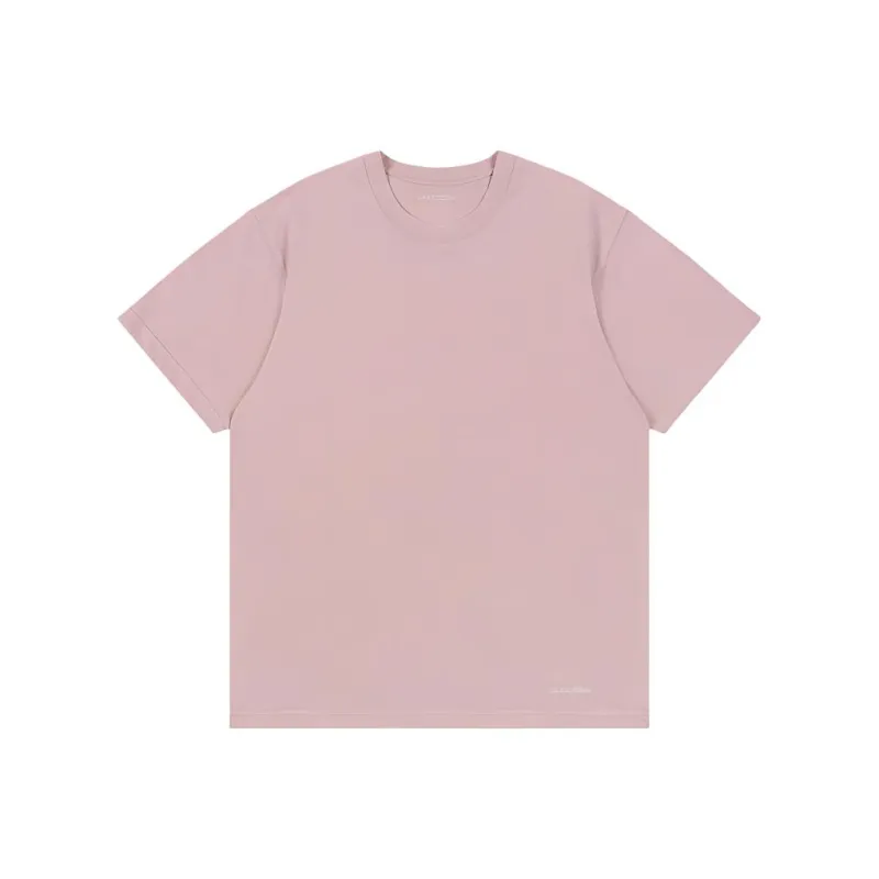 GOOD BAI SS24 T Shirts Unisex-4