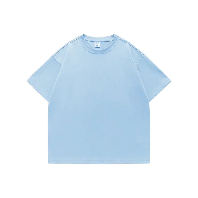 FOR FEAR THAT T Shirts Unisex-6