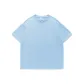 Glacier Blue
