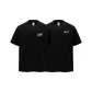 Black (2 Pack-TH0111-TH0071)