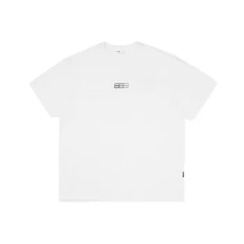 FPA ALWAYS MOVING Series T Shirts Unisex