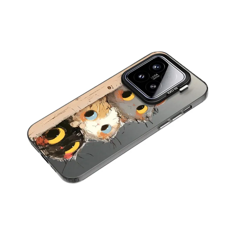 Baochengbao Phone Cases-4