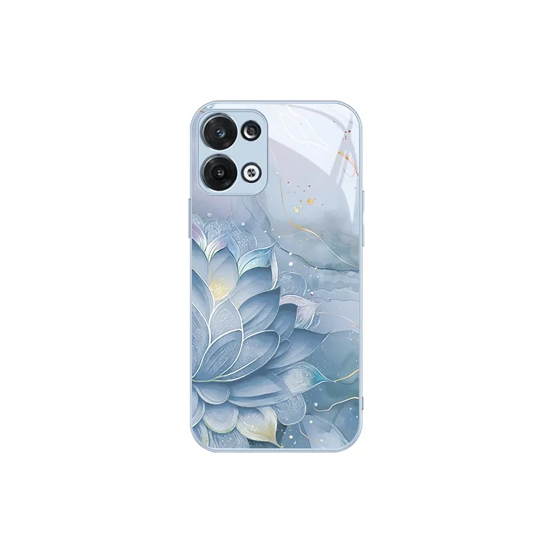 MSMF Phone Cases-6