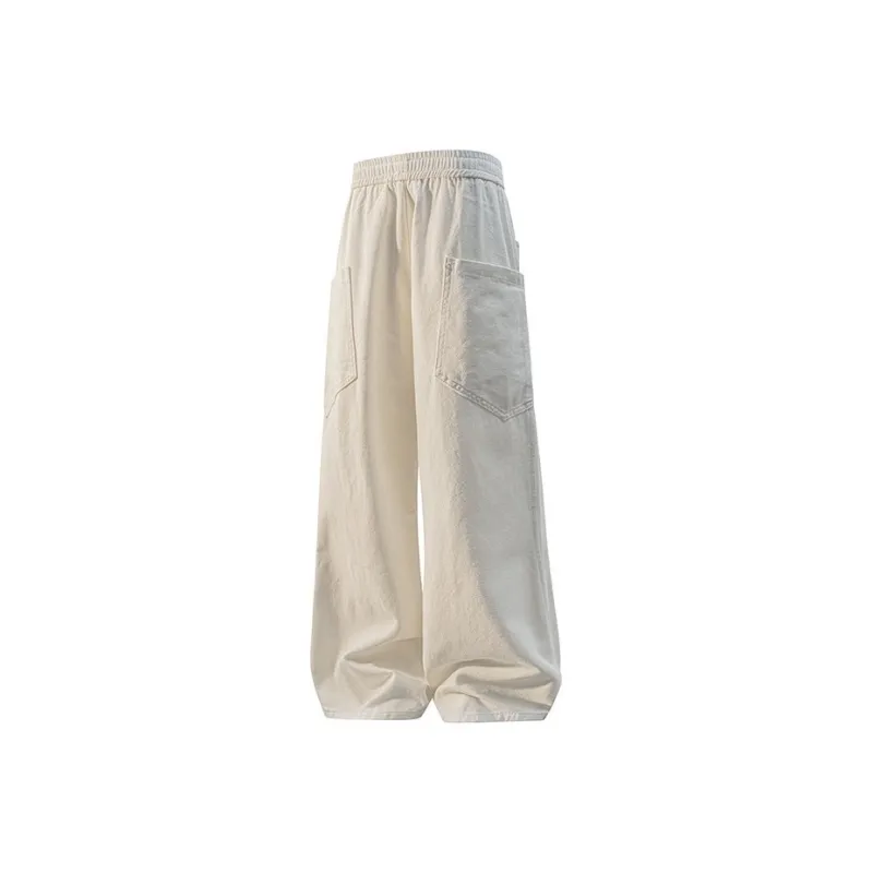 Caramella Jeans Unisex-3