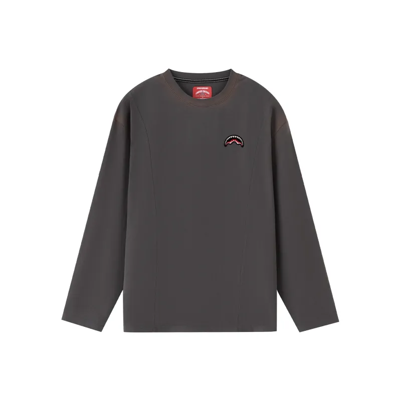 SPRAYGROUND T Shirts Unisex-18