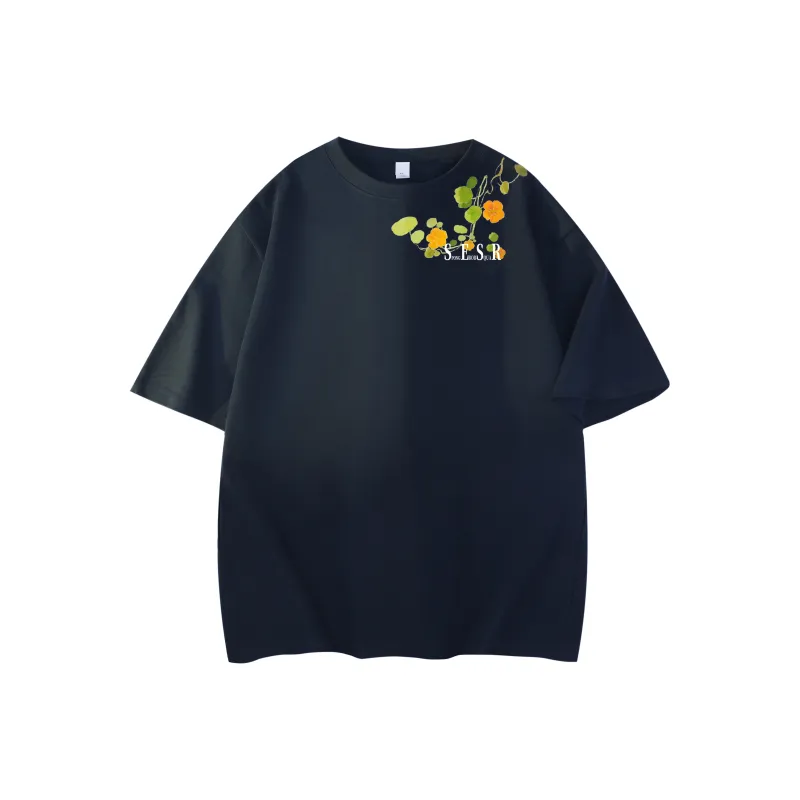 SPONGEBOB SQUAREPANTS T Shirt Unisex-9