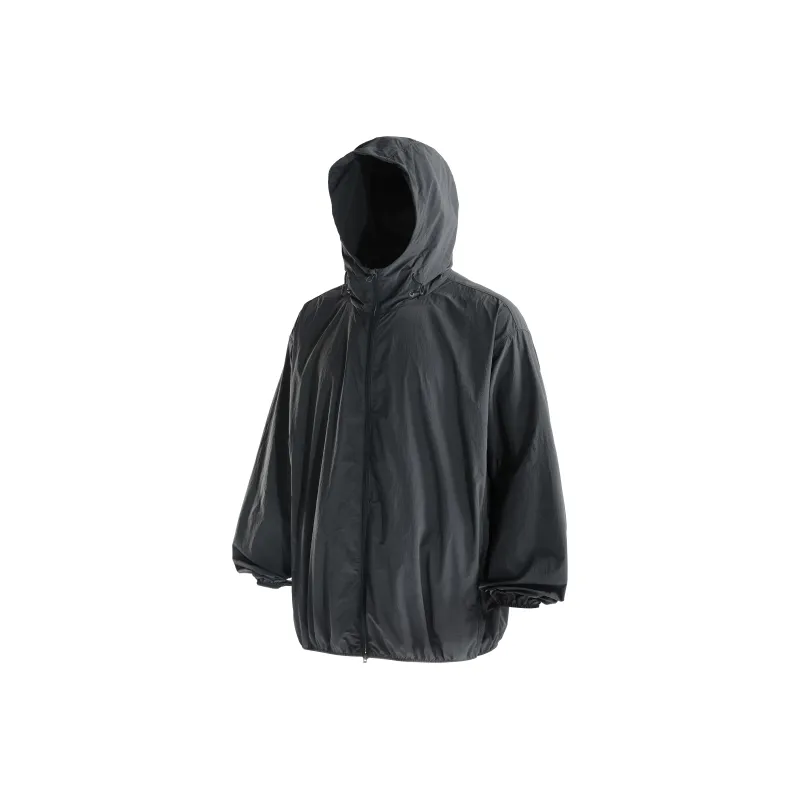 LOMBT Sun Protection Clothing Unisex-3