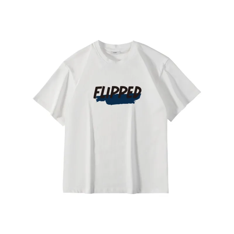 Mountainpeak T Shirts Unisex-8