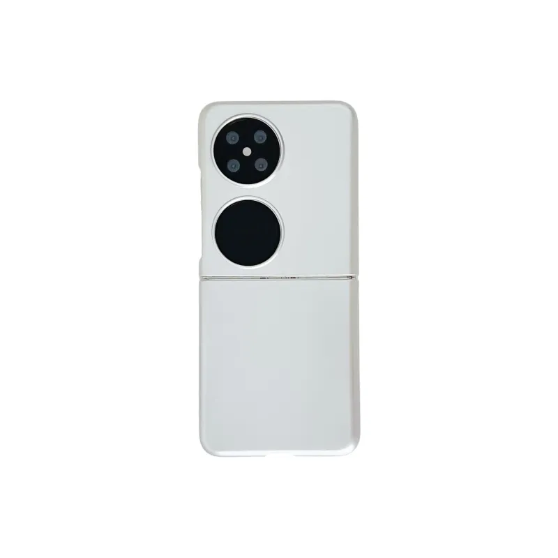 ZHUOJI Phone Cases-9