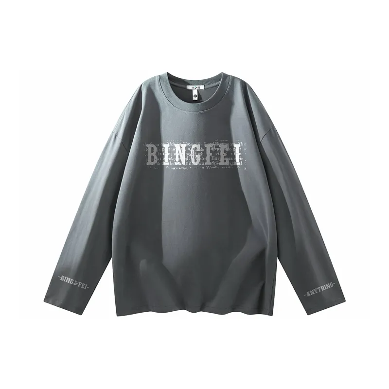 Ice flying T Shirts Unisex-6