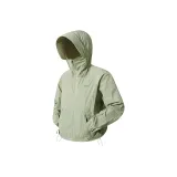 Pea Green