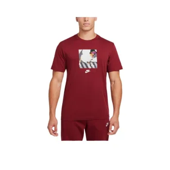 Nike Sportswear T Shirt