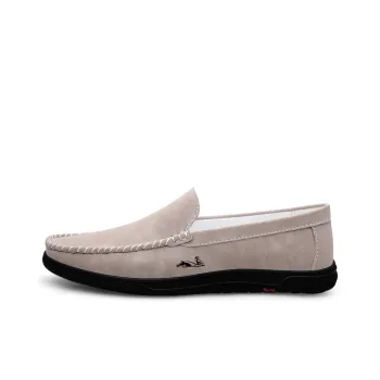 British Knights Casual Shoes Men's