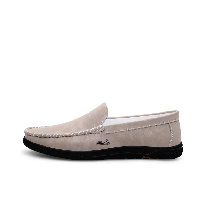 British Knights Casual Shoes Men's-0