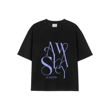 KXLFCHN T Shirts Unisex