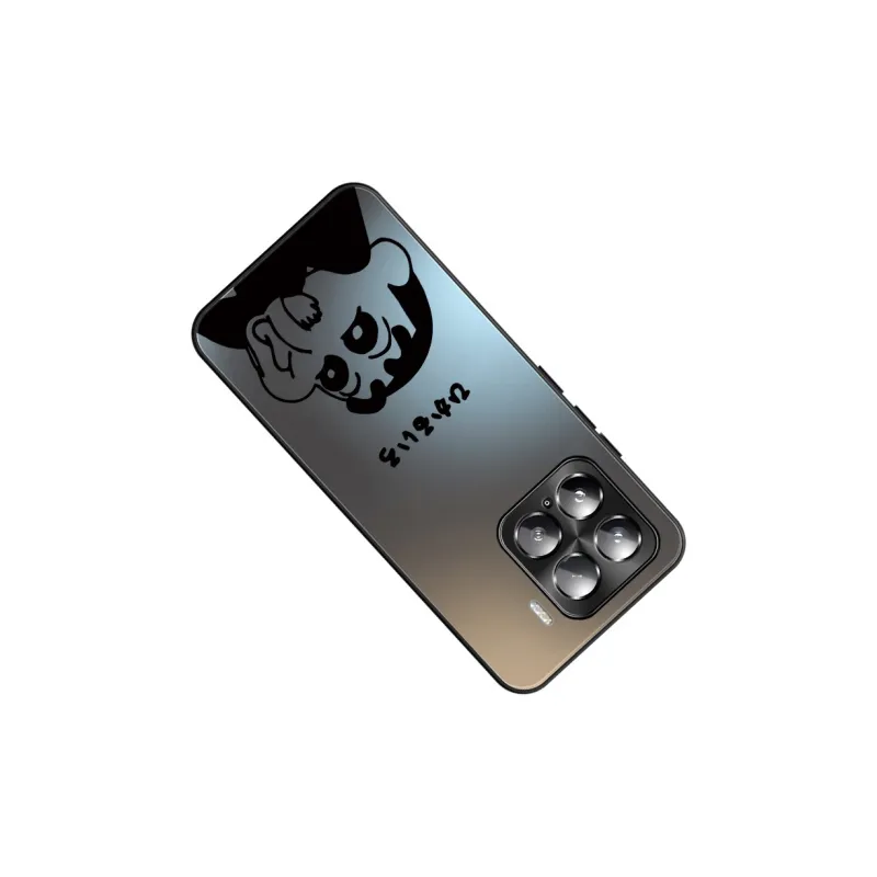 CHUNFAN Phone Cases-9