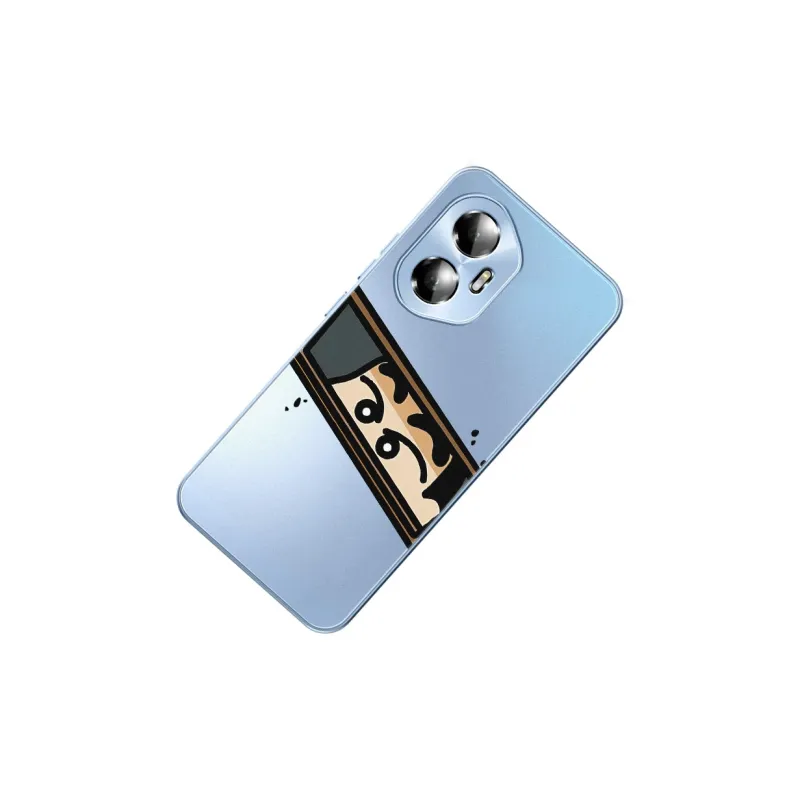 CHUNFAN Phone Cases-17