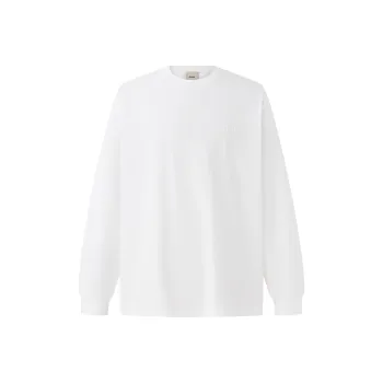 CHINISM T Shirts Unisex