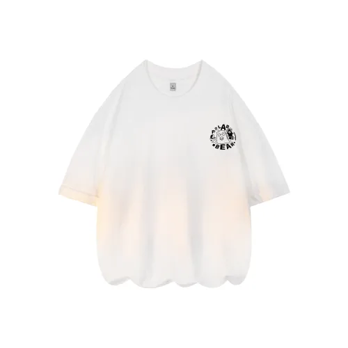 POLAR BEAR Knitwear Unisex