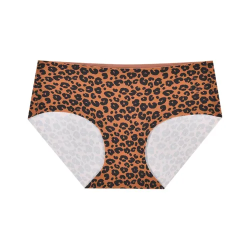 MY BODY Underpants Women's 1 Pack