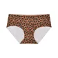 Leopard Print