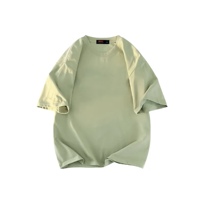 BALENO T Shirts Unisex-9