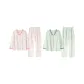 2 Clothing Sets (14708+14712)-Image Color