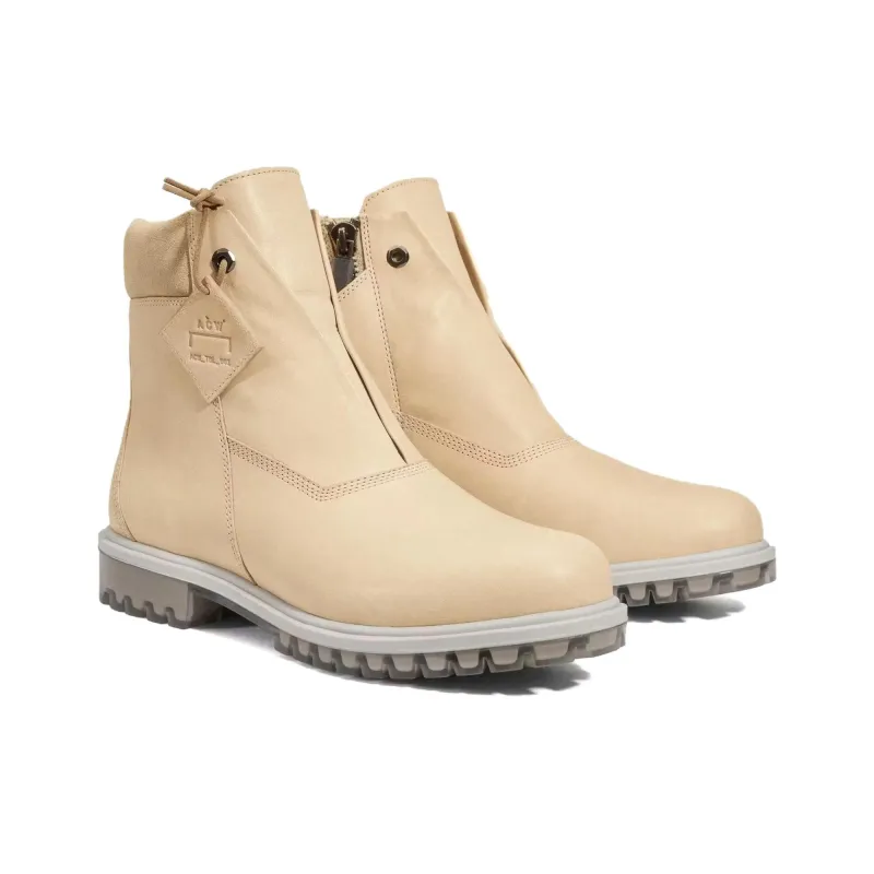 Timberland X A Cold Wall Ankle Boots Women's-1