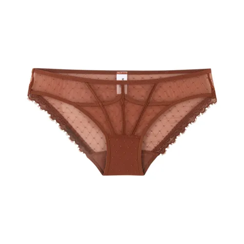 MY BODY Underpants Women's 1 Pack