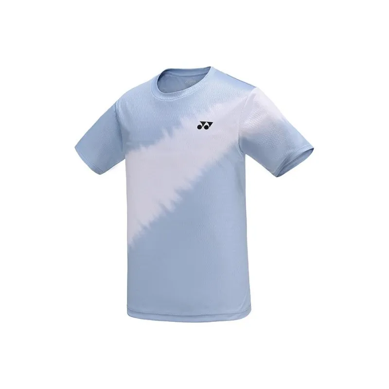 YONEX Training Series T Shirt Men's-0