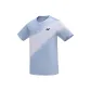 Blue Gray (168)