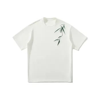 CHRROTA T-Shirts Unisex