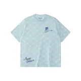 Cyan Light Blue