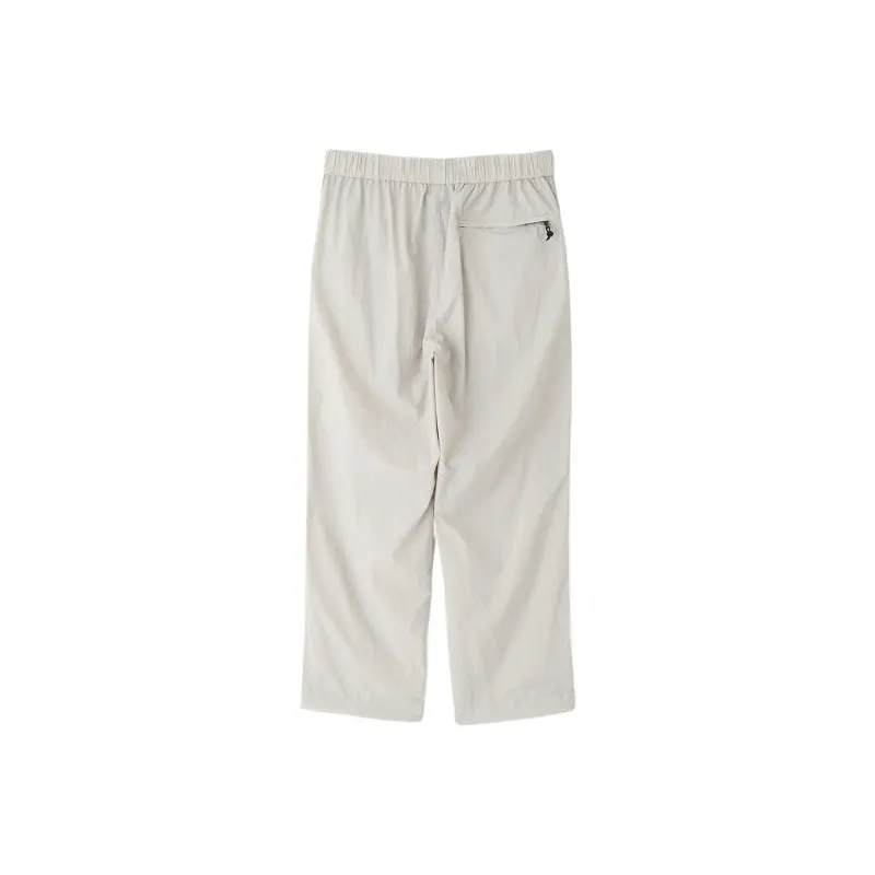 Mizuno MARGARET HOWELL Casual Pants Men's-4