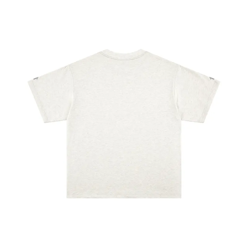 88rising Short Sleeved T Shirts Unisex-6