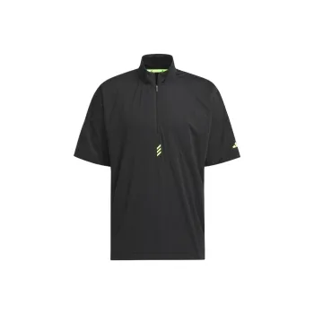 Adidas CodeChaosWIND.RDY T-Shirt Men's Black
