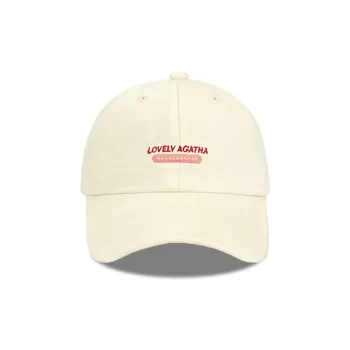ZANC High Quality Cotton Baseball Caps Unisex